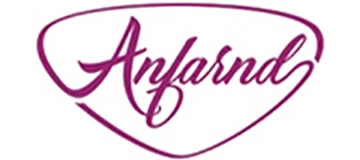 Anfarnd Infotech Pvt. Ltd.